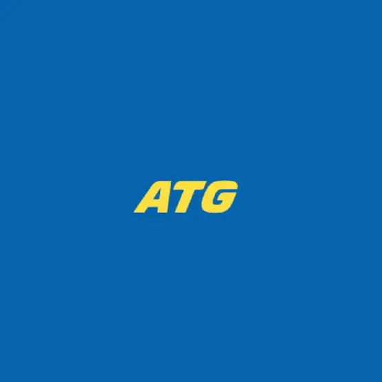 ATG Games KASUSTOTO