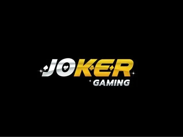 Joker KASUSTOTO