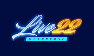 Live22 KASUSTOTO