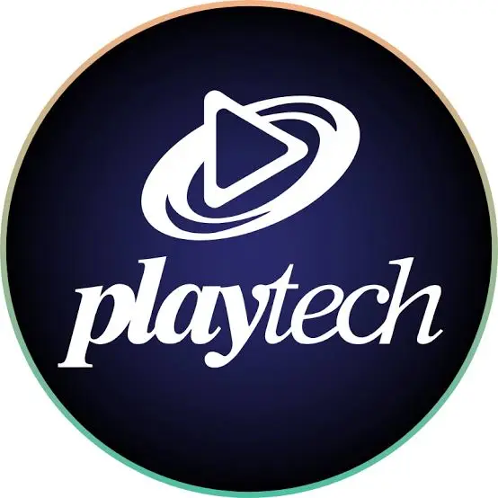 Playtech KASUSTOTO