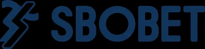 SBOBET Casino KASUSTOTO